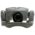 2004 Lexus RX330 Brake Caliper 2